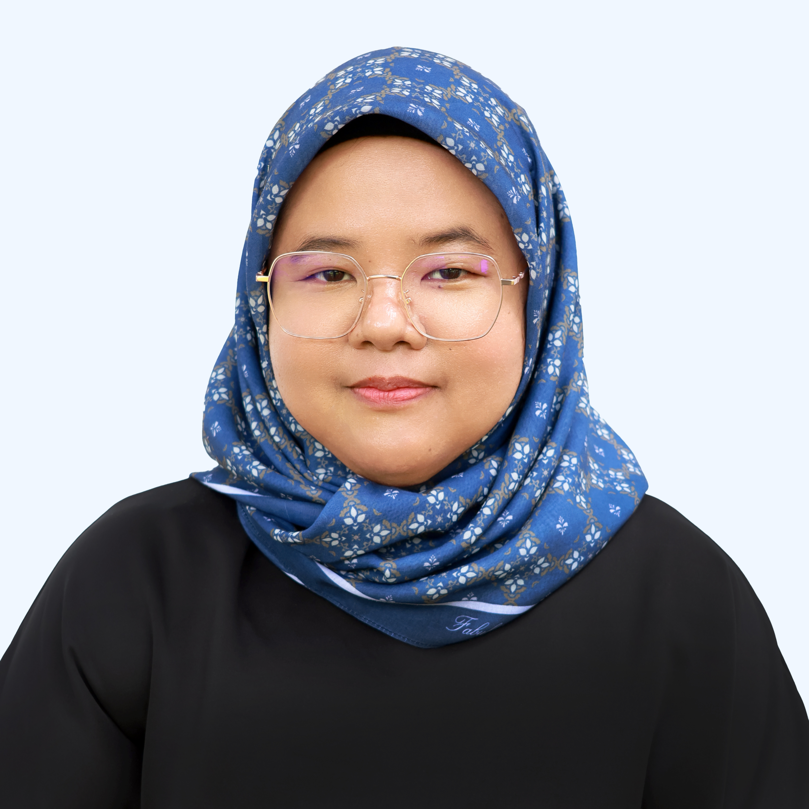 Amira Dzulkafli