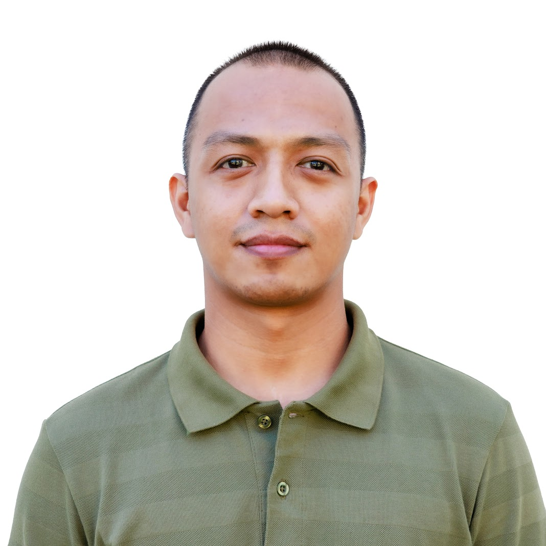 Gabriel Tan