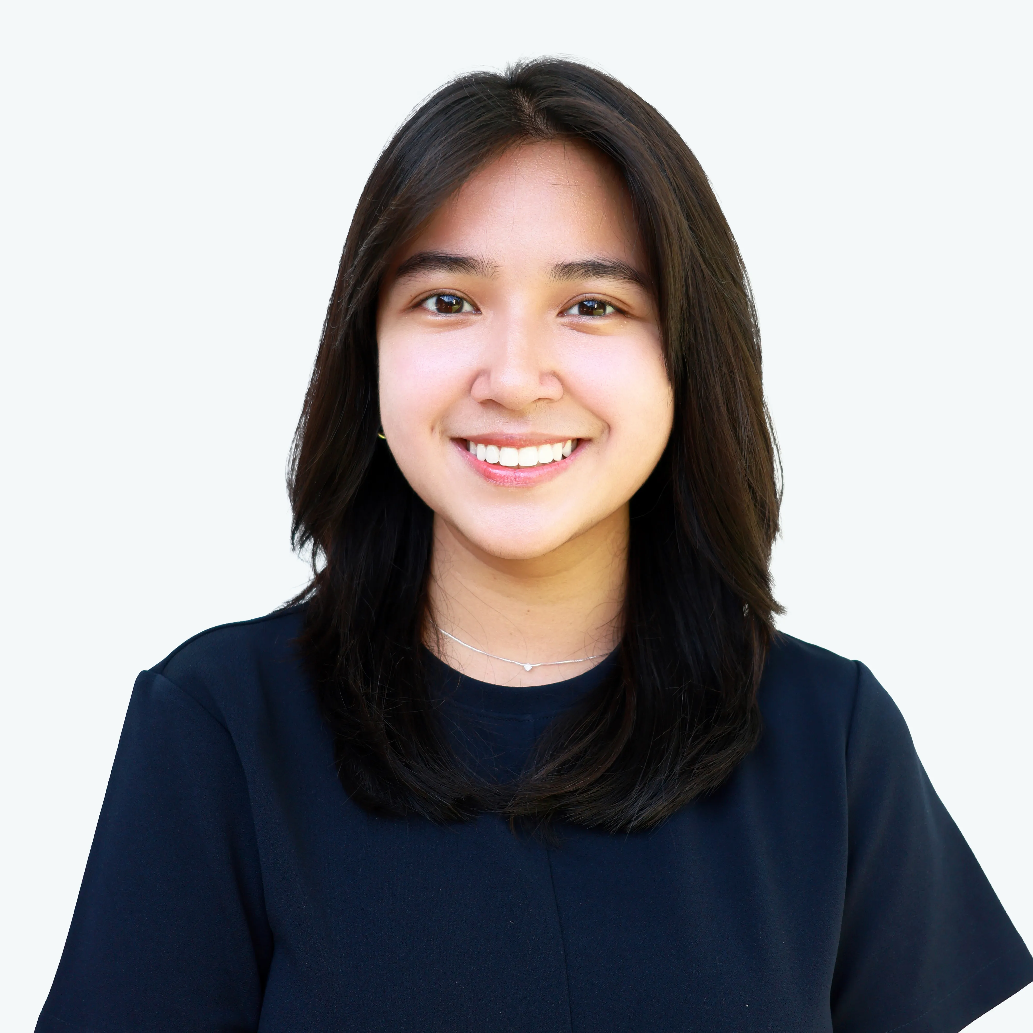 Devina Selvasunther