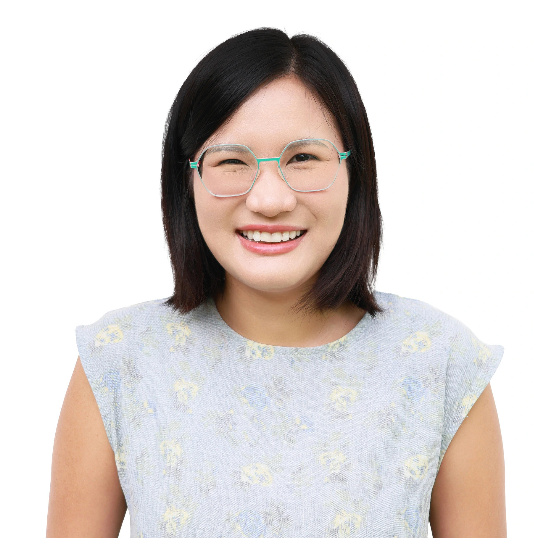 Nampeung Phetprasert