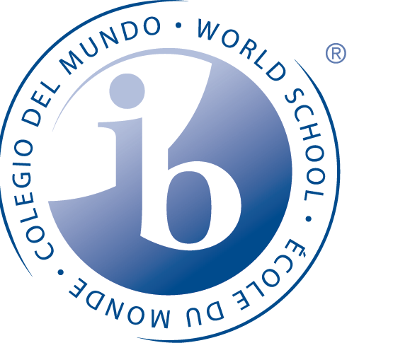 IB World School