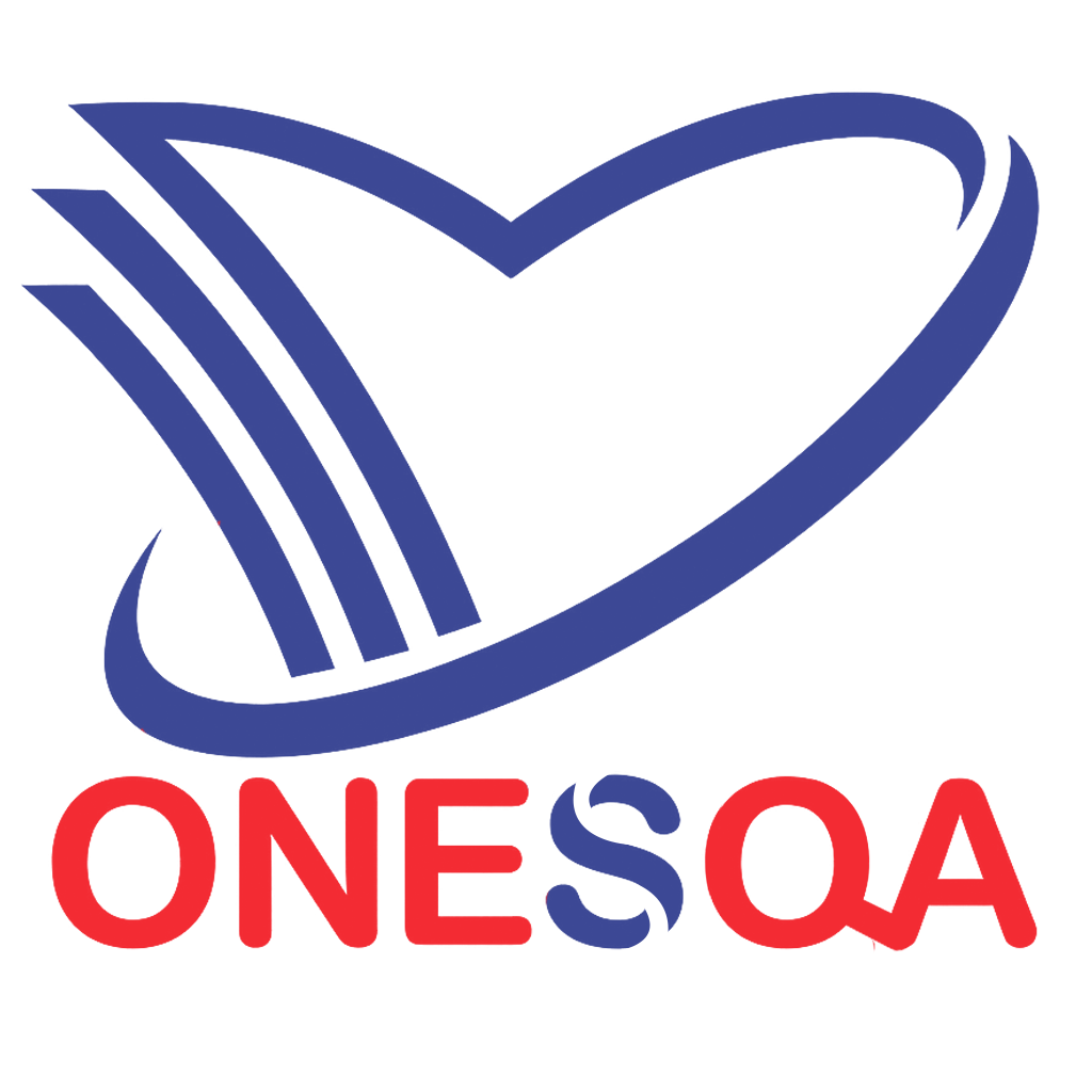 ONESOA Logo
