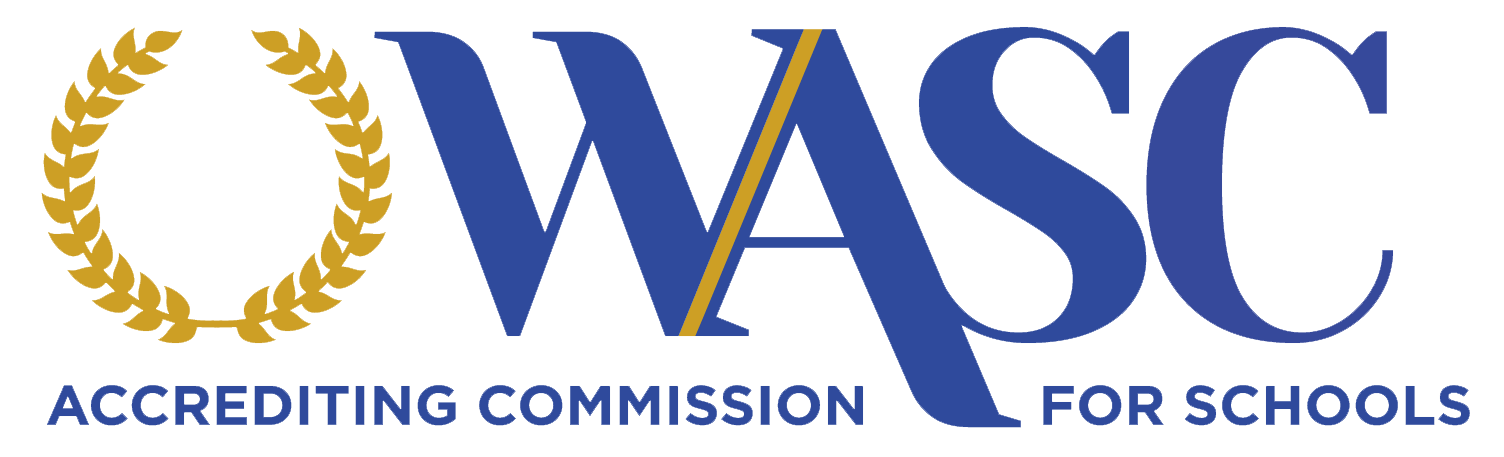 Western Association of Schools and Colleges