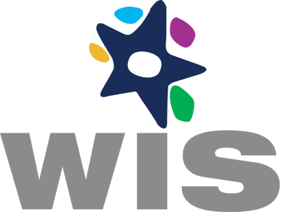 WIS Logo